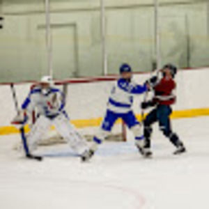 Meet your Posher, Mason